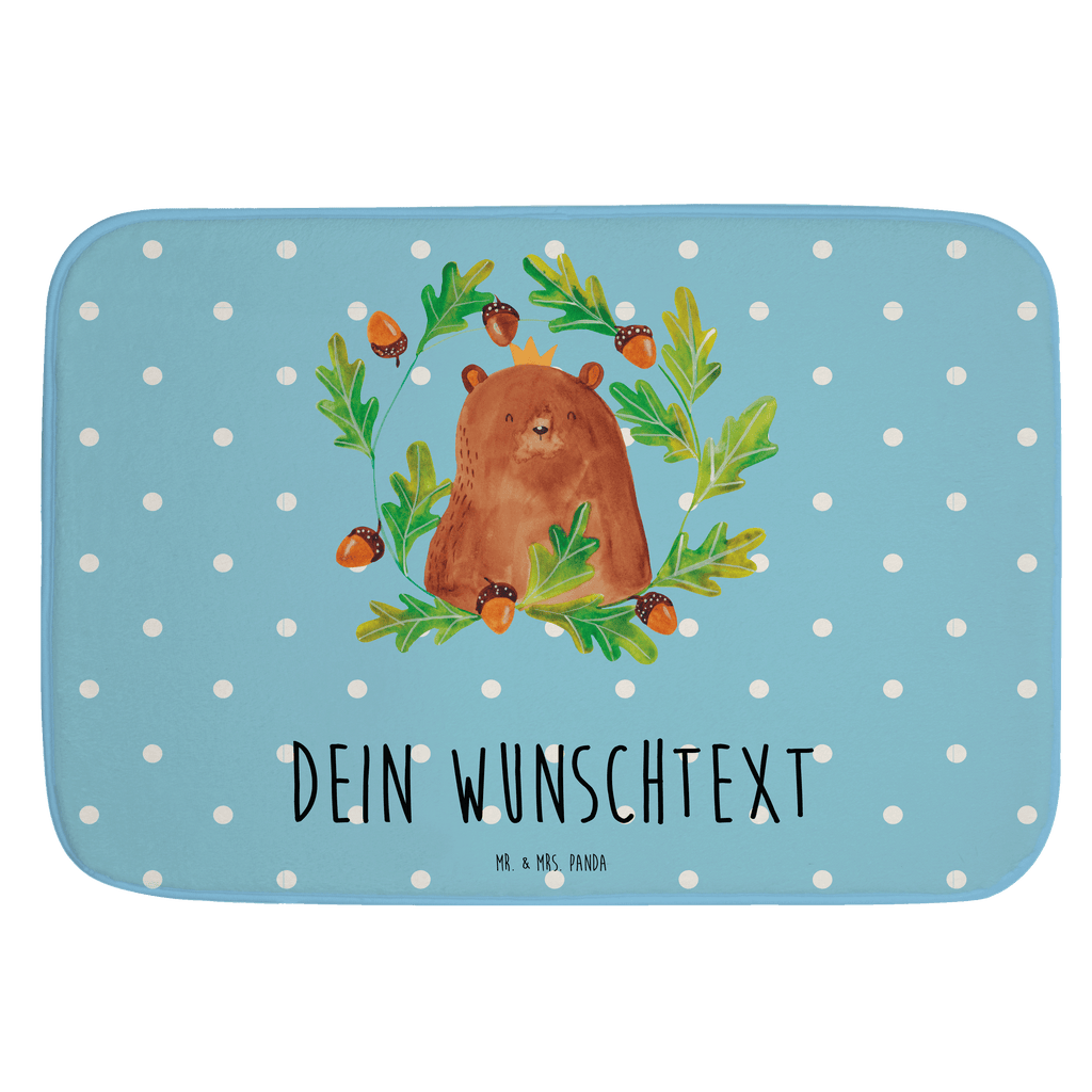 Personalisierter Badvorleger Bär König Personalisierte Badematte, Personalisierter Badteppich, Personalisierter Duschvorleger, Personalisierter Badezimmerteppich, Personalisierter Badezimmermatte, Personalisierter Badvorleger, Personalisierter Duschmatte, Personalisierter Duschteppich, Badematte mit Namen, Badteppich mit Namen, Duschvorleger mit Namen, Badezimmerteppich mit Namen, Badezimmermatte mit Namen, Badvorleger mit Namen, Duschmatte mit Namen, Duschteppich mit Namen, Wunschtext, Badvorleger selbst bedrucken, Wunschname, Personalisieren, Bär, Teddy, Teddybär, Papa, Papa Bär, bester Vater, bester Papa, weltbester Papa, Vatertag, Vater, Dad, Daddy, Papi