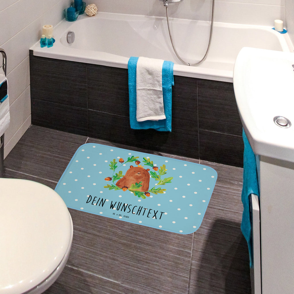 Personalisierter Badvorleger Bär König Personalisierte Badematte, Personalisierter Badteppich, Personalisierter Duschvorleger, Personalisierter Badezimmerteppich, Personalisierter Badezimmermatte, Personalisierter Badvorleger, Personalisierter Duschmatte, Personalisierter Duschteppich, Badematte mit Namen, Badteppich mit Namen, Duschvorleger mit Namen, Badezimmerteppich mit Namen, Badezimmermatte mit Namen, Badvorleger mit Namen, Duschmatte mit Namen, Duschteppich mit Namen, Wunschtext, Badvorleger selbst bedrucken, Wunschname, Personalisieren, Bär, Teddy, Teddybär, Papa, Papa Bär, bester Vater, bester Papa, weltbester Papa, Vatertag, Vater, Dad, Daddy, Papi