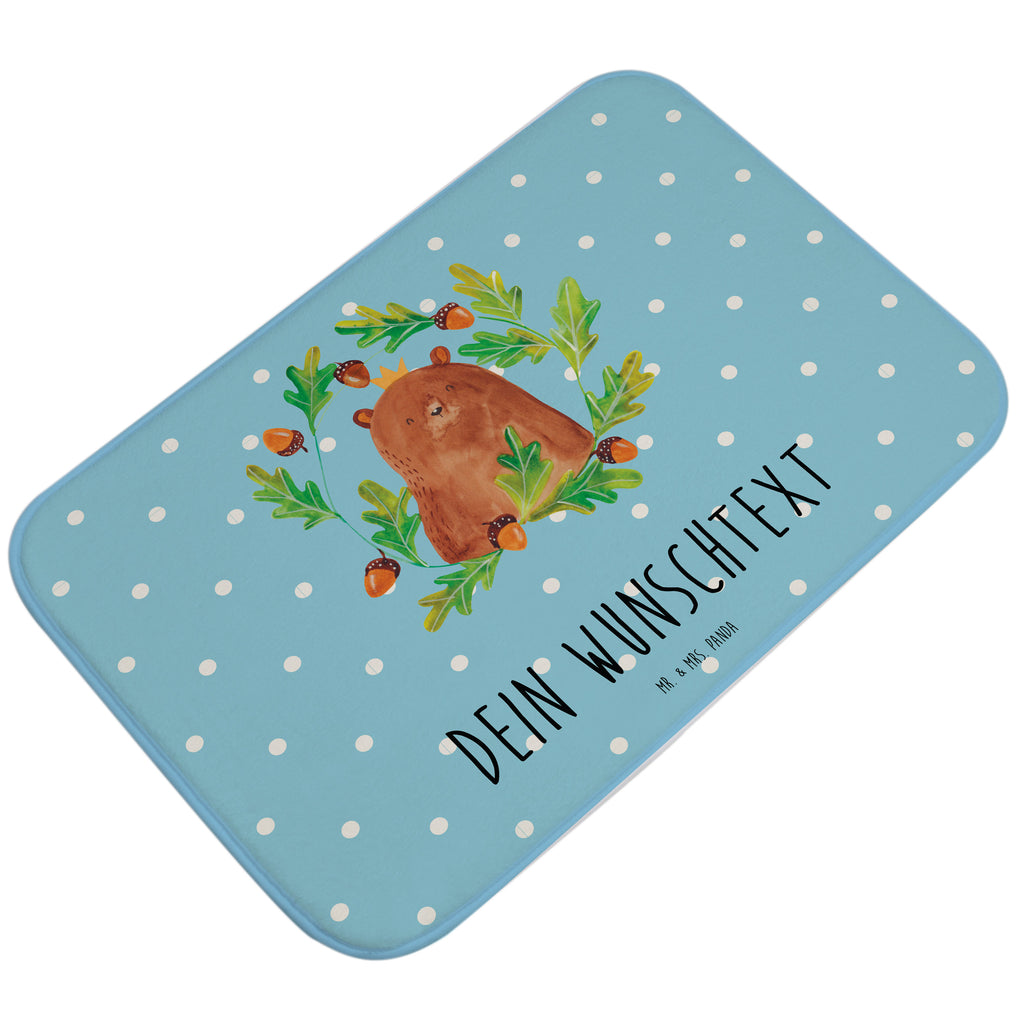 Personalisierter Badvorleger Bär König Personalisierte Badematte, Personalisierter Badteppich, Personalisierter Duschvorleger, Personalisierter Badezimmerteppich, Personalisierter Badezimmermatte, Personalisierter Badvorleger, Personalisierter Duschmatte, Personalisierter Duschteppich, Badematte mit Namen, Badteppich mit Namen, Duschvorleger mit Namen, Badezimmerteppich mit Namen, Badezimmermatte mit Namen, Badvorleger mit Namen, Duschmatte mit Namen, Duschteppich mit Namen, Wunschtext, Badvorleger selbst bedrucken, Wunschname, Personalisieren, Bär, Teddy, Teddybär, Papa, Papa Bär, bester Vater, bester Papa, weltbester Papa, Vatertag, Vater, Dad, Daddy, Papi