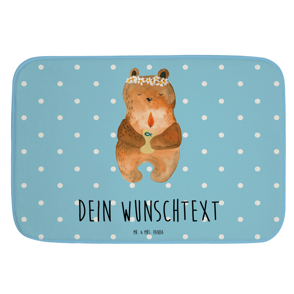 DA94E77B397907BFDF55E650A010425051C086BE3B68923D75C565A2A5F1178A