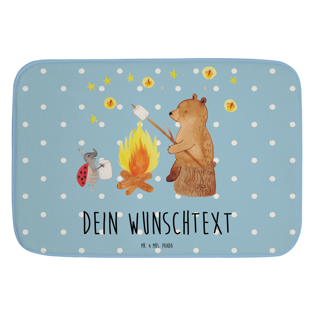 517F02F79E3E38273A47ED4FF4EC7F4A64453728BC2D2148659A8EA8E7DBD022