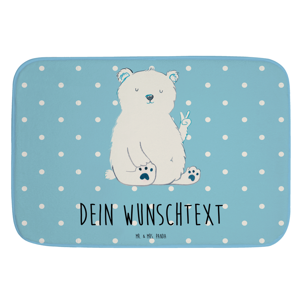 7AC4349F0BB4FF81B2AEF681BD1929B42900A4D76EB2ED4260C0E645DC8B8239