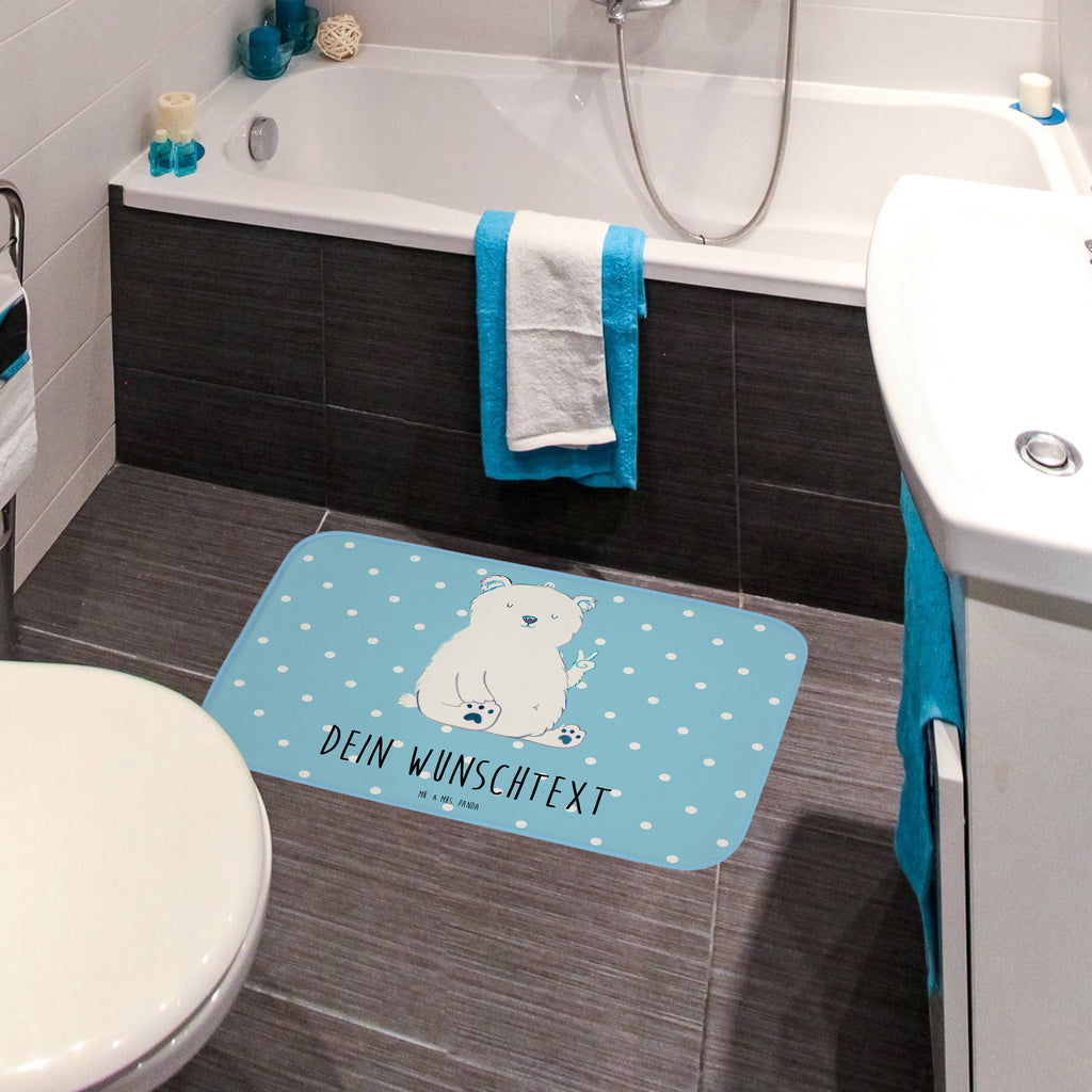 320D5AD271291B20EEFEB910EE427F217BF8FE7474EC08E1F3FB66A4FF6692BB