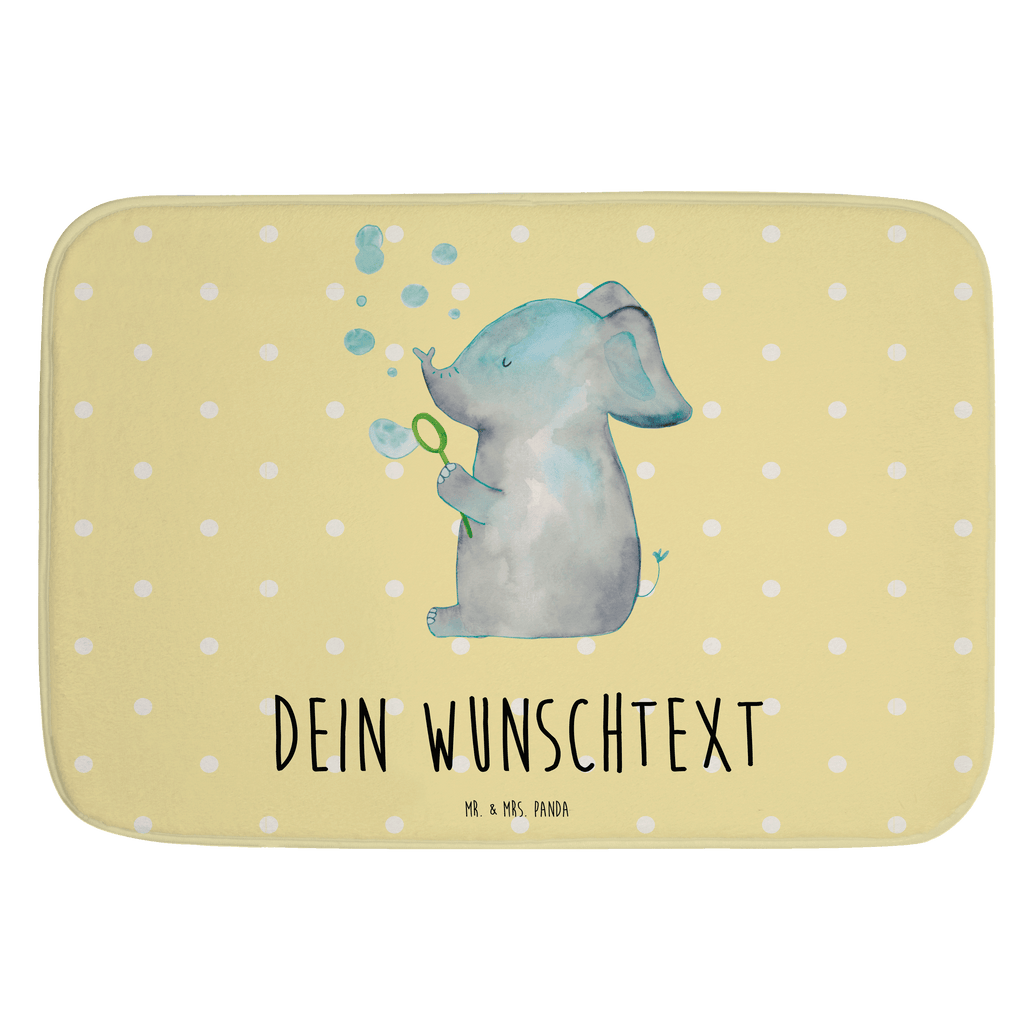 Personalisierter Badvorleger Elefant Seifenblasen Personalisierte Badematte, Personalisierter Badteppich, Personalisierter Duschvorleger, Personalisierter Badezimmerteppich, Personalisierter Badezimmermatte, Personalisierter Badvorleger, Personalisierter Duschmatte, Personalisierter Duschteppich, Badematte mit Namen, Badteppich mit Namen, Duschvorleger mit Namen, Badezimmerteppich mit Namen, Badezimmermatte mit Namen, Badvorleger mit Namen, Duschmatte mit Namen, Duschteppich mit Namen, Wunschtext, Badvorleger selbst bedrucken, Wunschname, Personalisieren, Tiermotive, Gute Laune, lustige Sprüche, Tiere, Elefant, Elefanten, Dickhäter, Rüsseltier, Seifenblasen, Liebe, Heimat, Gefühl. Daheim, Liebesbeweis, Liebesspruch