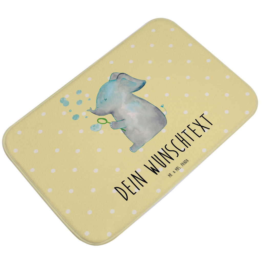 Personalisierter Badvorleger Elefant Seifenblasen Personalisierte Badematte, Personalisierter Badteppich, Personalisierter Duschvorleger, Personalisierter Badezimmerteppich, Personalisierter Badezimmermatte, Personalisierter Badvorleger, Personalisierter Duschmatte, Personalisierter Duschteppich, Badematte mit Namen, Badteppich mit Namen, Duschvorleger mit Namen, Badezimmerteppich mit Namen, Badezimmermatte mit Namen, Badvorleger mit Namen, Duschmatte mit Namen, Duschteppich mit Namen, Wunschtext, Badvorleger selbst bedrucken, Wunschname, Personalisieren, Tiermotive, Gute Laune, lustige Sprüche, Tiere, Elefant, Elefanten, Dickhäter, Rüsseltier, Seifenblasen, Liebe, Heimat, Gefühl. Daheim, Liebesbeweis, Liebesspruch