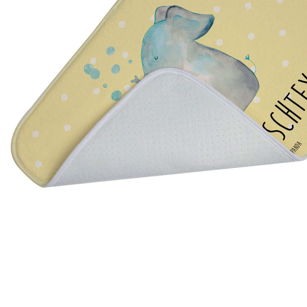 Personalisierter Badvorleger Elefant Seifenblasen Personalisierte Badematte, Personalisierter Badteppich, Personalisierter Duschvorleger, Personalisierter Badezimmerteppich, Personalisierter Badezimmermatte, Personalisierter Badvorleger, Personalisierter Duschmatte, Personalisierter Duschteppich, Badematte mit Namen, Badteppich mit Namen, Duschvorleger mit Namen, Badezimmerteppich mit Namen, Badezimmermatte mit Namen, Badvorleger mit Namen, Duschmatte mit Namen, Duschteppich mit Namen, Wunschtext, Badvorleger selbst bedrucken, Wunschname, Personalisieren, Tiermotive, Gute Laune, lustige Sprüche, Tiere, Elefant, Elefanten, Dickhäter, Rüsseltier, Seifenblasen, Liebe, Heimat, Gefühl. Daheim, Liebesbeweis, Liebesspruch