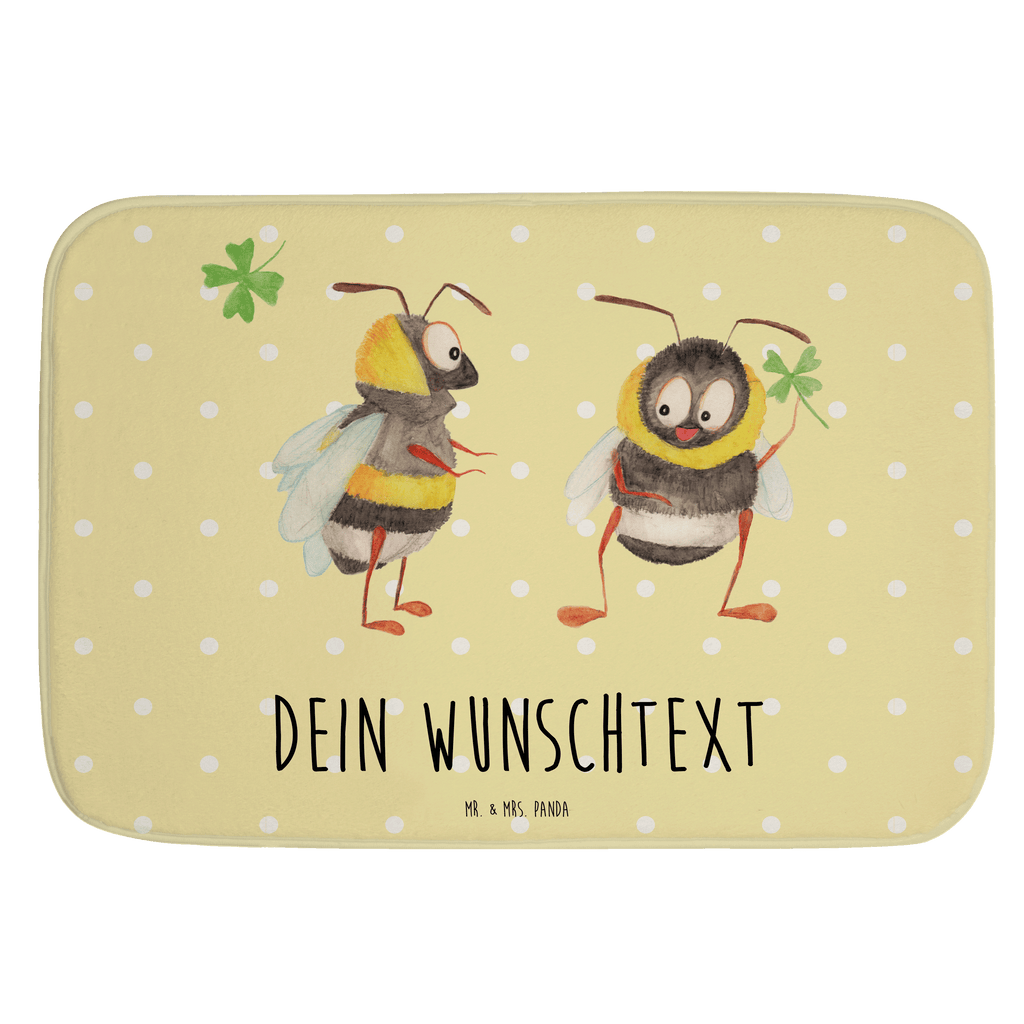 EF17E2C1D6C047859AB3CA5325BF6850FA81BF66D1E50EC02F3E9F16AF20D65E