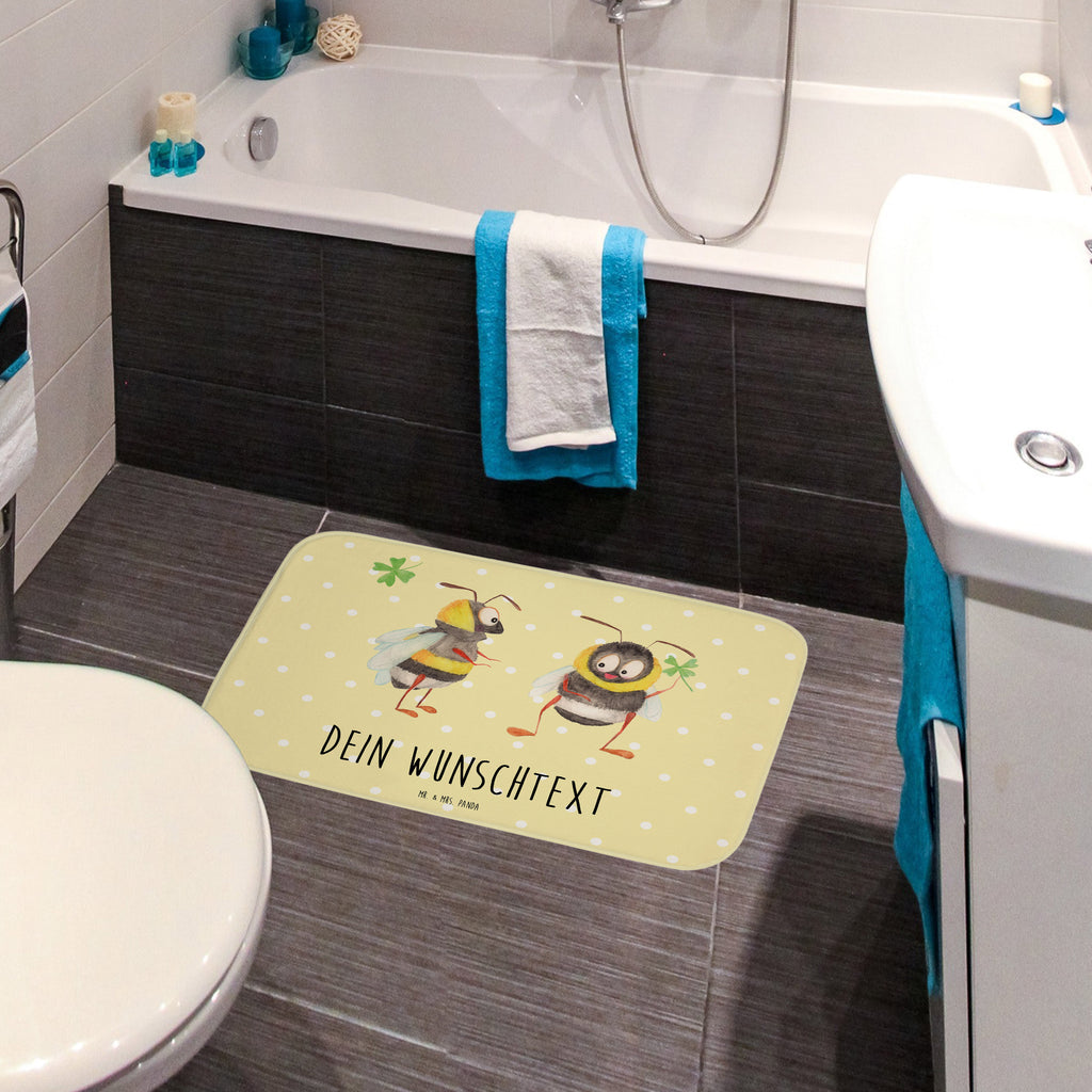 5D26169B338D6C068F6AA37398EA7475E760BDBA776F91E3DE0F87763CE87684