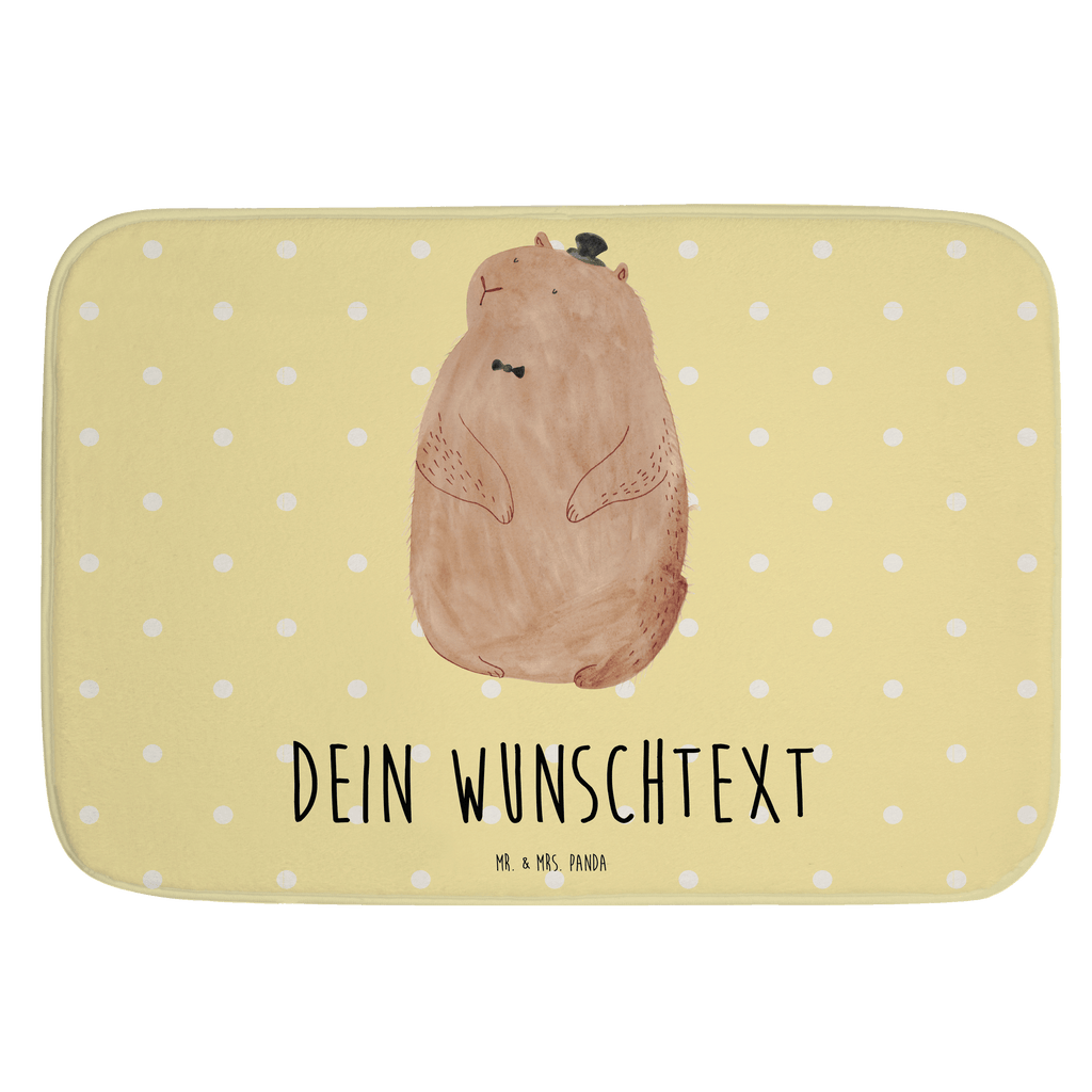 933183BD0AF955B4AE5EC0330862765F95A94B8AB8077D7D6B609D69DA046D8C