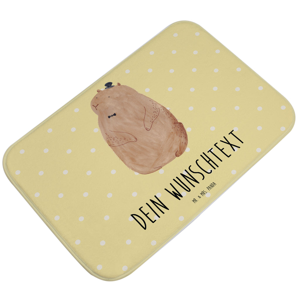 Personalisierter Badvorleger Murmeltier Personalisierte Badematte, Personalisierter Badteppich, Personalisierter Duschvorleger, Personalisierter Badezimmerteppich, Personalisierter Badezimmermatte, Personalisierter Badvorleger, Personalisierter Duschmatte, Personalisierter Duschteppich, Badematte mit Namen, Badteppich mit Namen, Duschvorleger mit Namen, Badezimmerteppich mit Namen, Badezimmermatte mit Namen, Badvorleger mit Namen, Duschmatte mit Namen, Duschteppich mit Namen, Wunschtext, Badvorleger selbst bedrucken, Wunschname, Personalisieren, Tiermotive, Gute Laune, lustige Sprüche, Tiere, Murmeltier, Knigge, Fröhlichkeit, Freundlichkeit, Respekt, Anstand