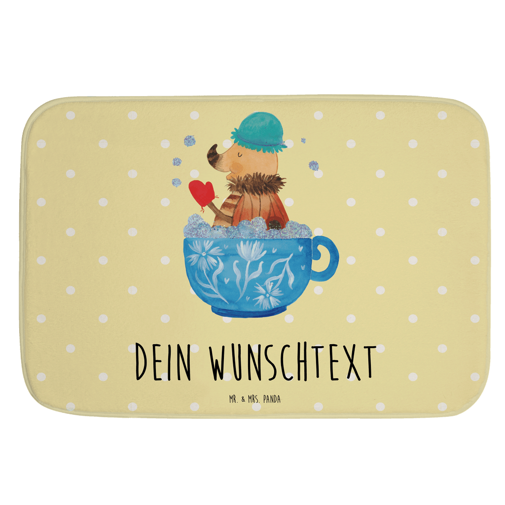 4454D368DA1A088014D4F9F30A049DAE3E3445441CE819219D78BAD8B752AD27