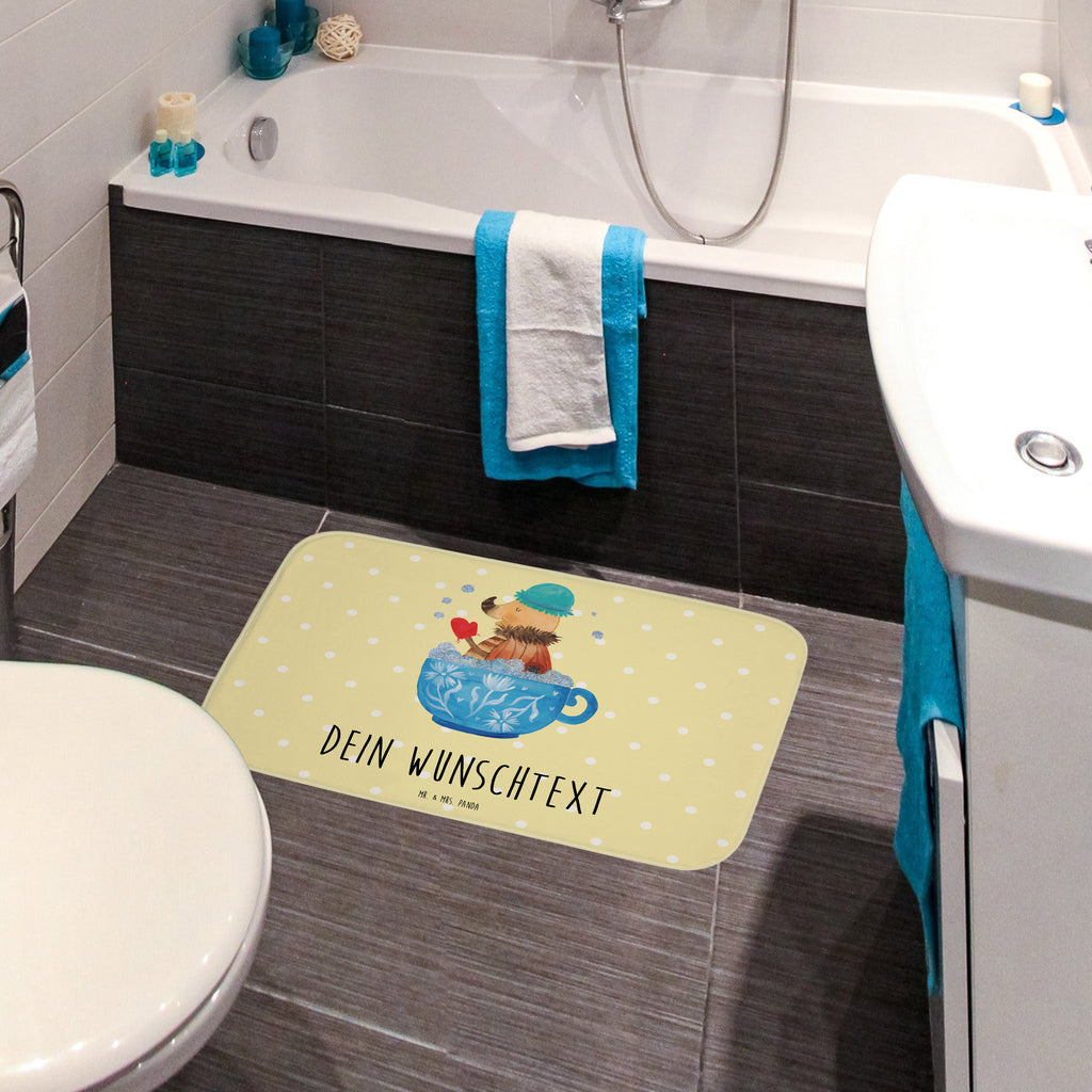 3C732E673F3D3D6F0CD219C5F8818F552EFE5853CEF1D1AAC6953E98155EA5F1