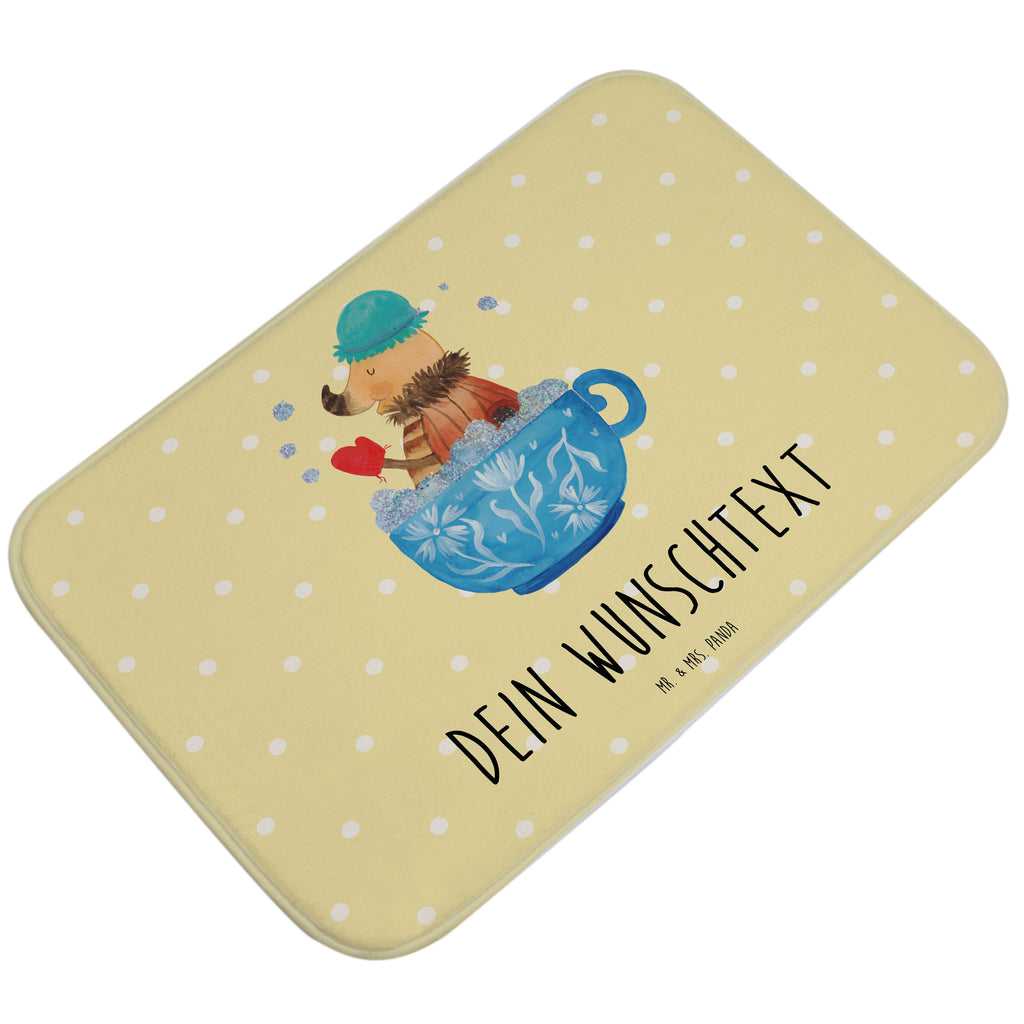 Personalisierter Badvorleger Nachtfalter Schaumbad Personalisierte Badematte, Personalisierter Badteppich, Personalisierter Duschvorleger, Personalisierter Badezimmerteppich, Personalisierter Badezimmermatte, Personalisierter Badvorleger, Personalisierter Duschmatte, Personalisierter Duschteppich, Badematte mit Namen, Badteppich mit Namen, Duschvorleger mit Namen, Badezimmerteppich mit Namen, Badezimmermatte mit Namen, Badvorleger mit Namen, Duschmatte mit Namen, Duschteppich mit Namen, Wunschtext, Badvorleger selbst bedrucken, Wunschname, Personalisieren, Tiermotive, Gute Laune, lustige Sprüche, Tiere, Nachtfalter, Schaumbad, Badezimmer, Bad, WC, Badezimmerdeko, Baden, Tasse, Träumen, verträumt, Ziele, Zeitmanagement