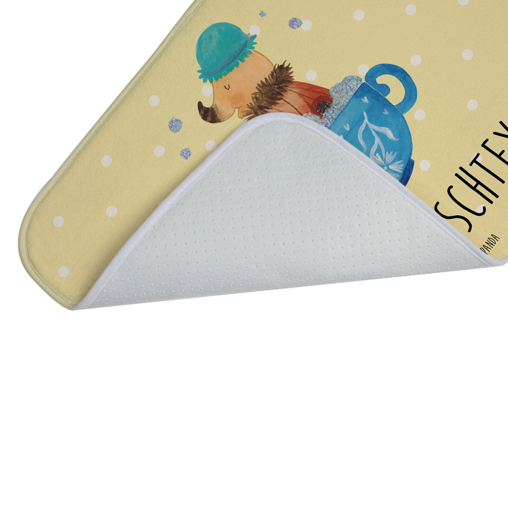 Personalisierter Badvorleger Nachtfalter Schaumbad Personalisierte Badematte, Personalisierter Badteppich, Personalisierter Duschvorleger, Personalisierter Badezimmerteppich, Personalisierter Badezimmermatte, Personalisierter Badvorleger, Personalisierter Duschmatte, Personalisierter Duschteppich, Badematte mit Namen, Badteppich mit Namen, Duschvorleger mit Namen, Badezimmerteppich mit Namen, Badezimmermatte mit Namen, Badvorleger mit Namen, Duschmatte mit Namen, Duschteppich mit Namen, Wunschtext, Badvorleger selbst bedrucken, Wunschname, Personalisieren, Tiermotive, Gute Laune, lustige Sprüche, Tiere, Nachtfalter, Schaumbad, Badezimmer, Bad, WC, Badezimmerdeko, Baden, Tasse, Träumen, verträumt, Ziele, Zeitmanagement