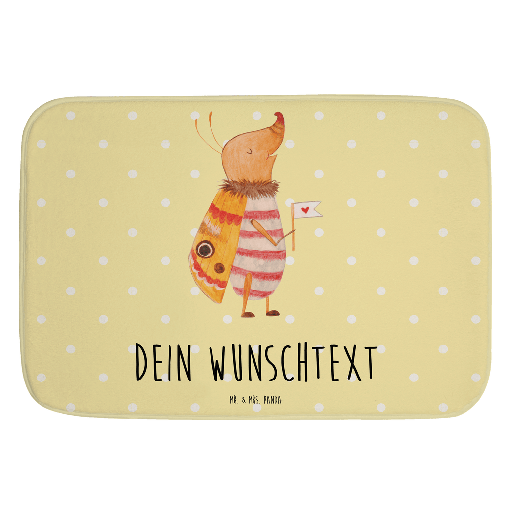 9D1C37E4D95A814EC622EEEB71E48830BD1D0C53823C55BA09BC4ADA1C3FED22