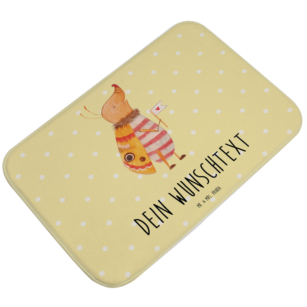 Personalisierter Badvorleger Nachtfalter mit Fähnchen Personalisierte Badematte, Personalisierter Badteppich, Personalisierter Duschvorleger, Personalisierter Badezimmerteppich, Personalisierter Badezimmermatte, Personalisierter Badvorleger, Personalisierter Duschmatte, Personalisierter Duschteppich, Badematte mit Namen, Badteppich mit Namen, Duschvorleger mit Namen, Badezimmerteppich mit Namen, Badezimmermatte mit Namen, Badvorleger mit Namen, Duschmatte mit Namen, Duschteppich mit Namen, Wunschtext, Badvorleger selbst bedrucken, Wunschname, Personalisieren, Tiermotive, Gute Laune, lustige Sprüche, Tiere, Nachtfalter, Käfer, Spruch lustig, Spruch witzig, süß, niedlich, Küche Deko, Was kostet die Welt
