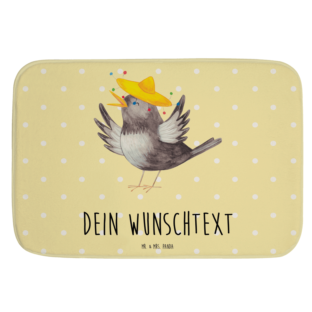 AE19386E6A9128F28B47310B0C74F74D94844B52BD2FA236F89FE63894785E4D