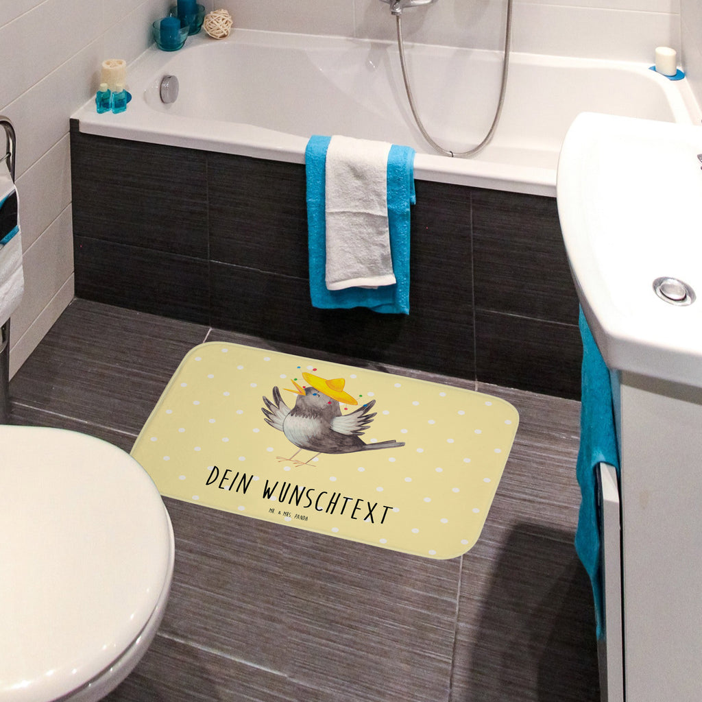 6DC75DDD14D22F6AFAA7C705FA1A2A176AB83E0A47DAFE85A266EBB617A15062