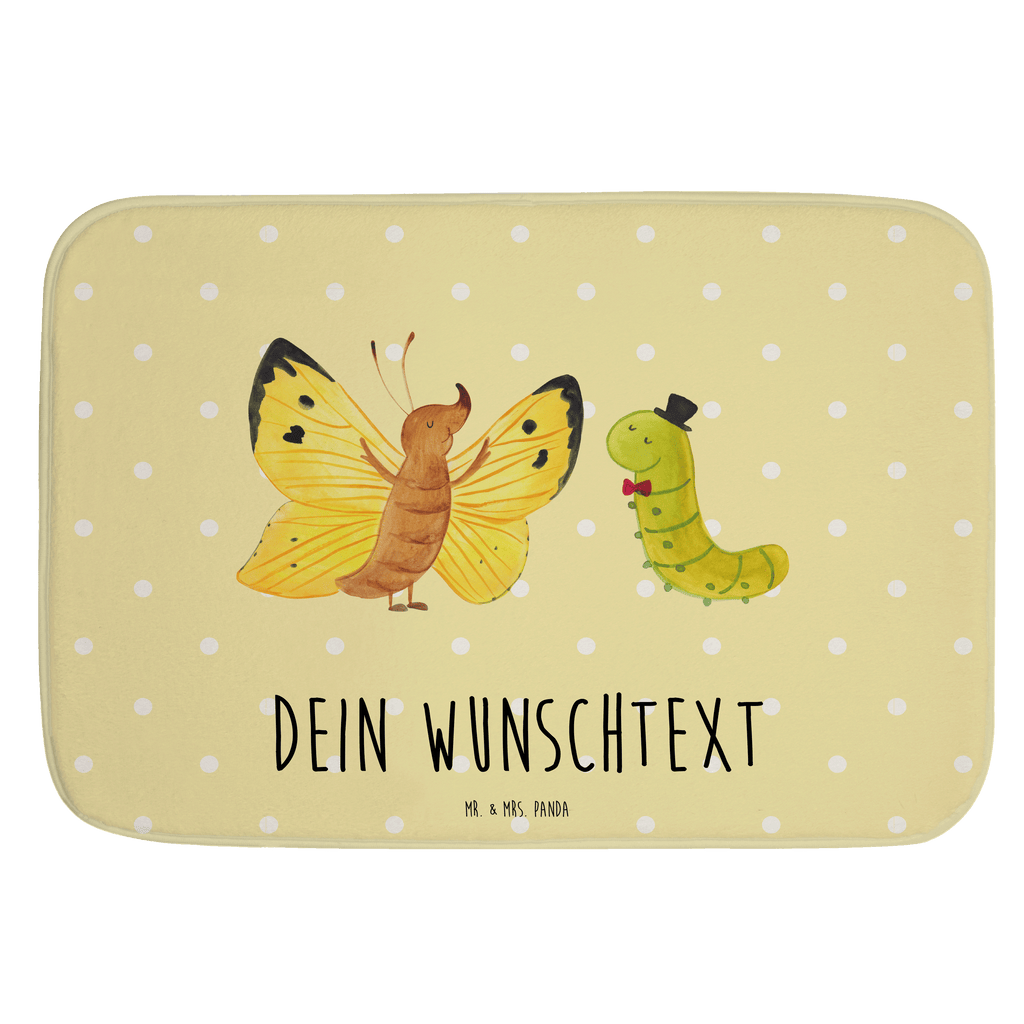 33DC5E8D4FD96884C603BF23213624BF6F780EE0D04335F229068EDE3B683870