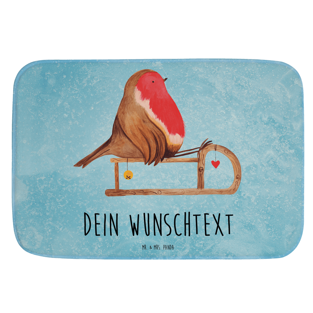 3A28A2893044806F4B0147AD601298248161AC71CEDAB0F75B8BB5114A068972