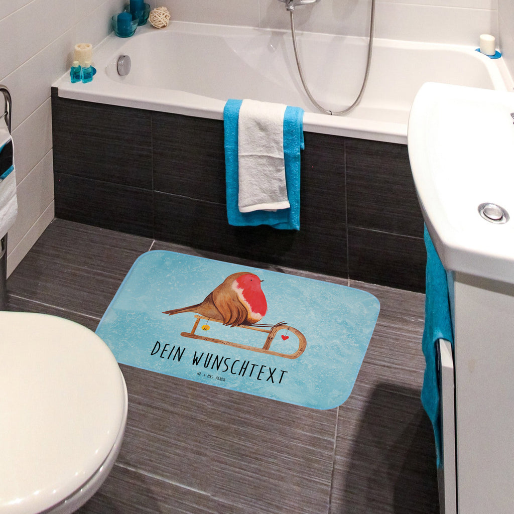 9BA8778634C5D4653790D5FE9C62B9C0BD5E819913D73ADC60623502F6F7EB59