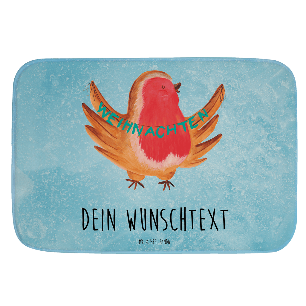 E286C1C4A4E8166F8CB4C95C83C5A4E1CD00BC5D224D822C86E41C3237BCC36F