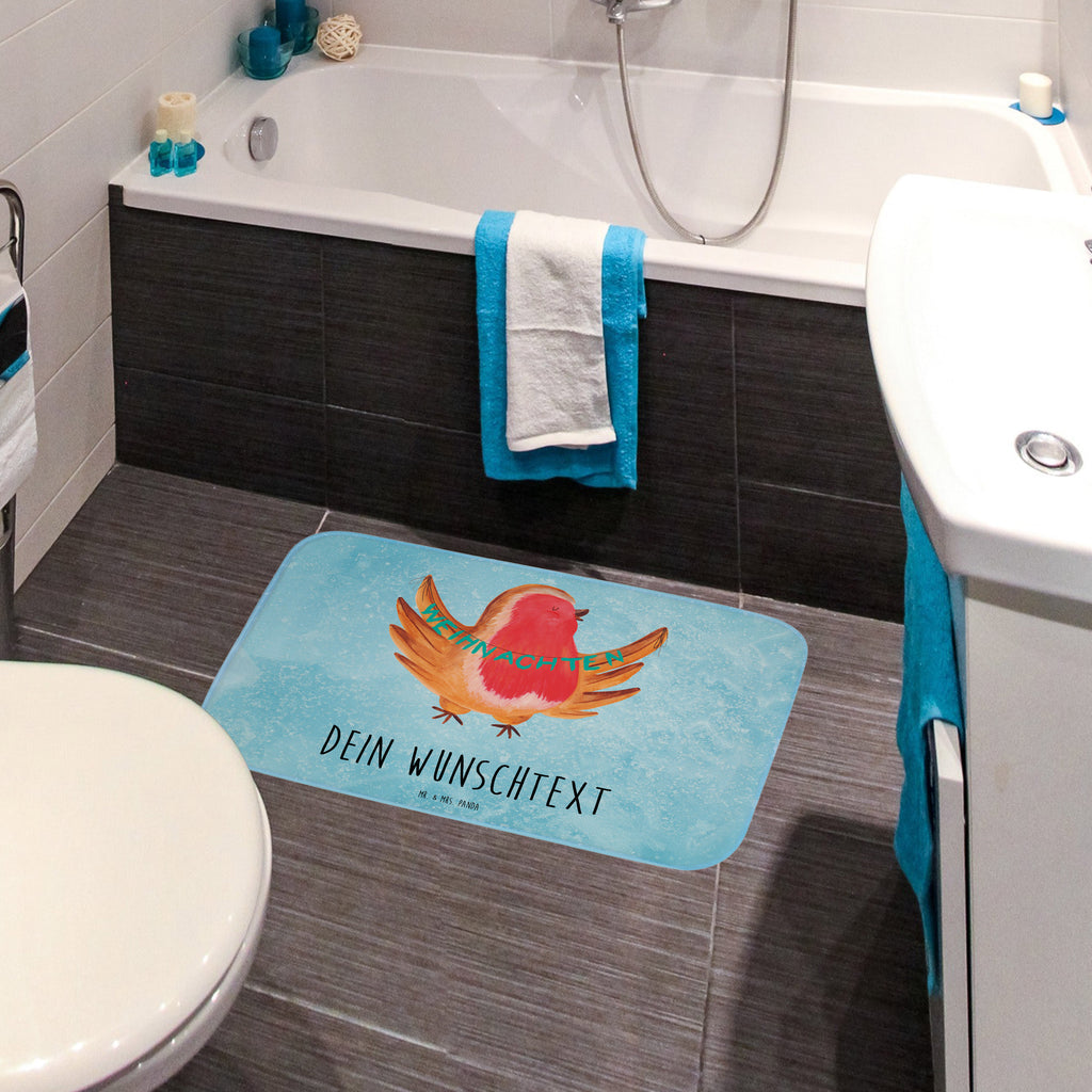 B54A4717881DD4A246E85377EE7389CC6CF8E1D9A61D008530B54F917301A433