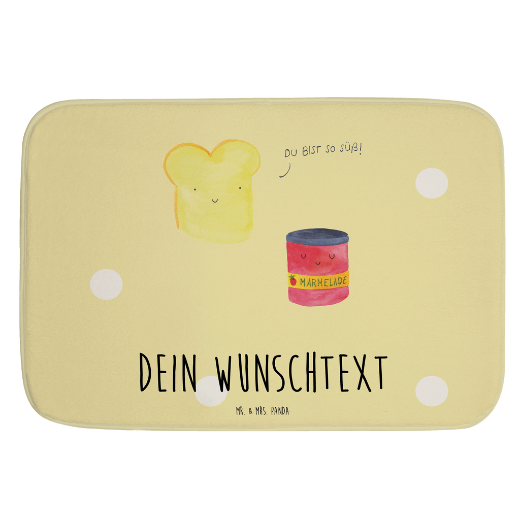 A5AB62B32CFE3C0190C029F9E9AE12595AA45D173A02C664DBC99CF056FF24B3