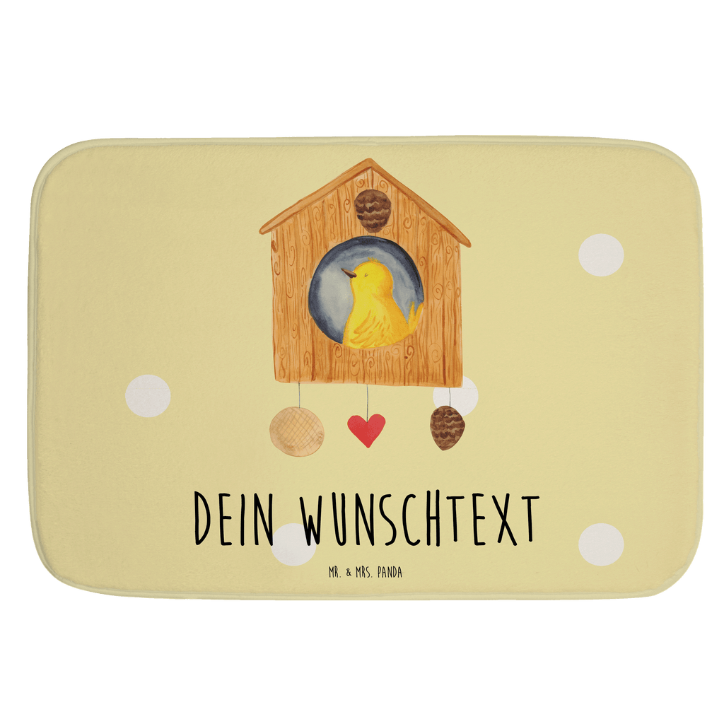 6FD3AF13A504C50E4D5D2D26F02764AA157691D113E83579D3388A2FD28A324A