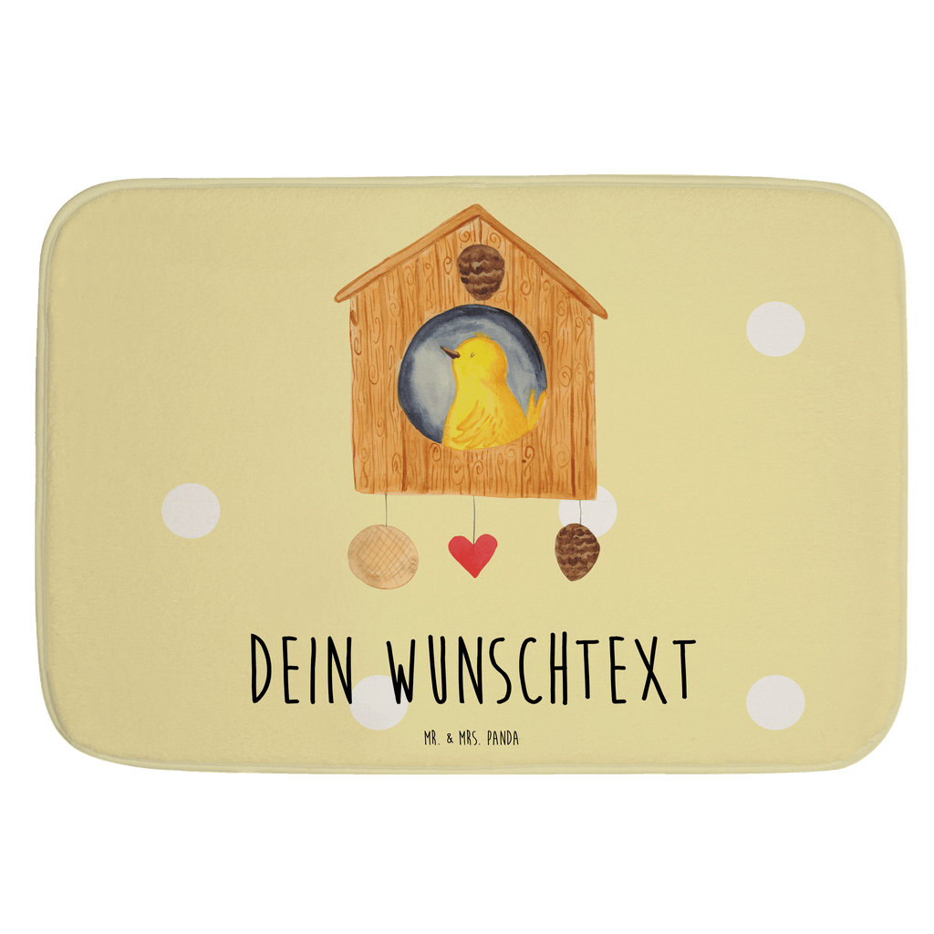 A579104D80637CE292AFAFD5E84D6547D3EB5981578F78FED4619B1268BF4B26