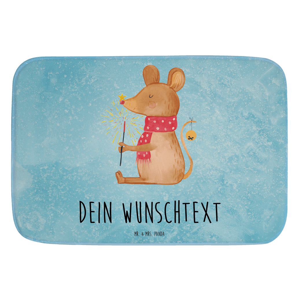 A1A7A8B3FE88AD9D960D1B0B8FF121577968A93C6D6977BEF6226A1CA2D8C296