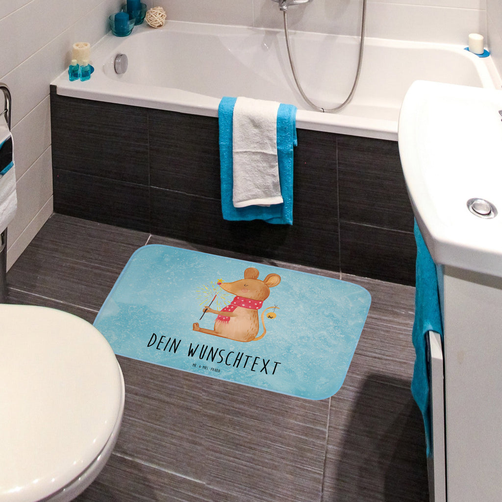 6486666502459C93BB72E6F92A2320FE35B064134F14764B622F869AEF9EC938