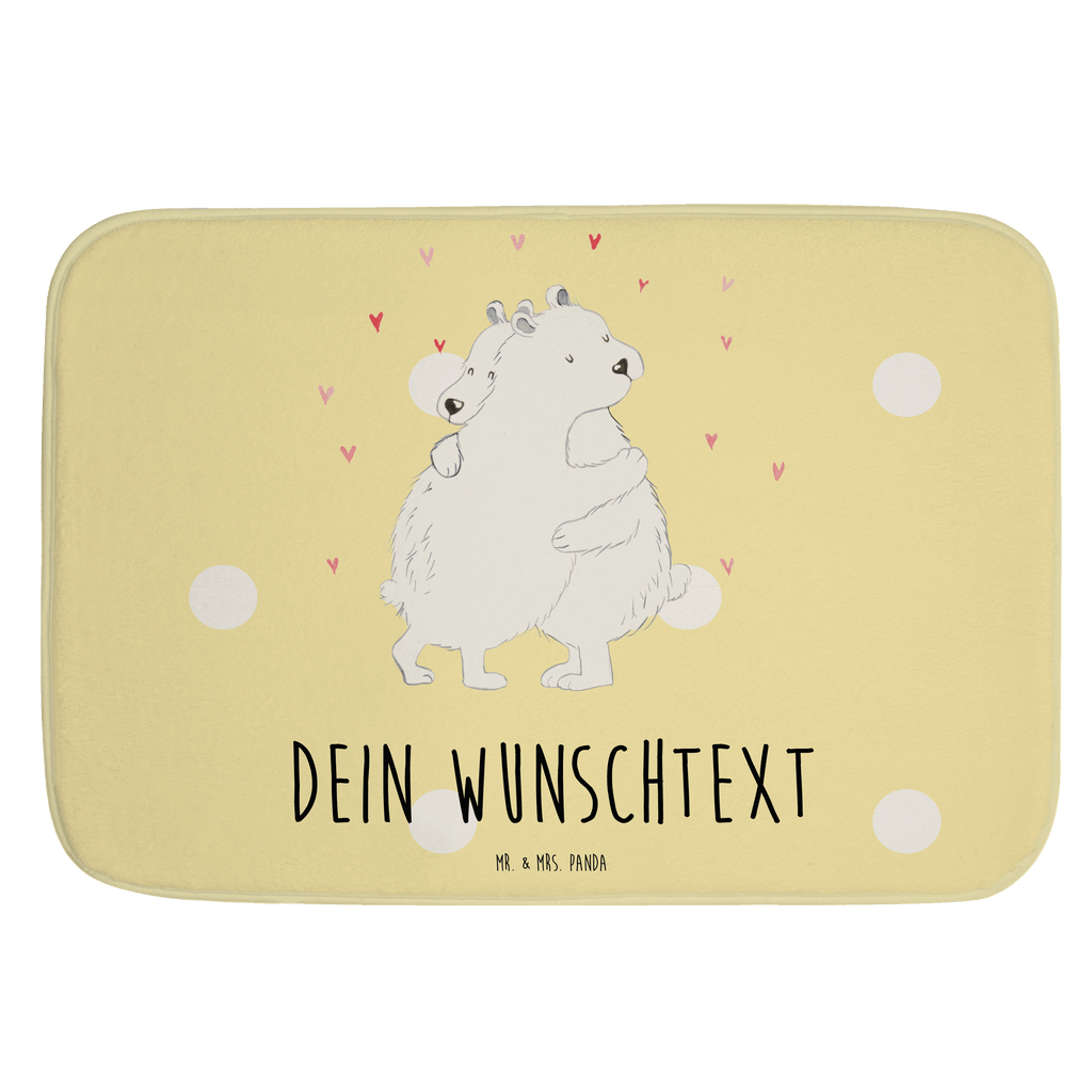 468A32AC773B8C62DADAC43C2422E09246FE3E676E0EAE6E9ECC1810368A5D91