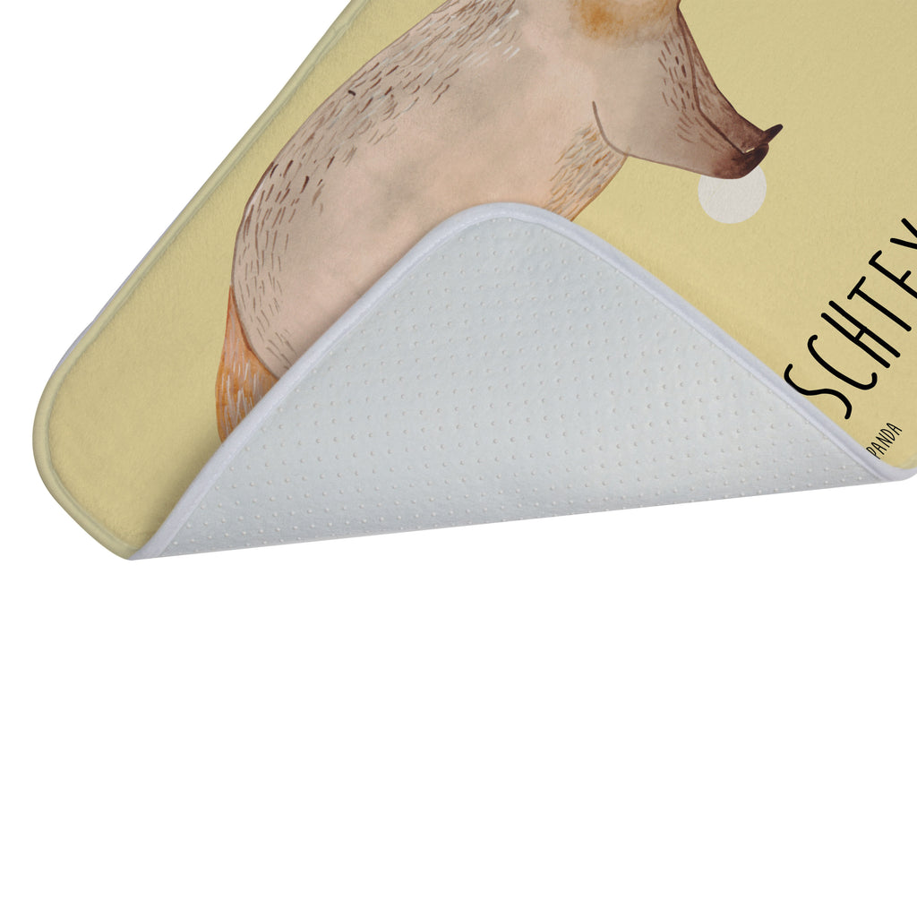 Personalisierter Badvorleger Nasenbär Personalisierte Badematte, Personalisierter Badteppich, Personalisierter Duschvorleger, Personalisierter Badezimmerteppich, Personalisierter Badezimmermatte, Personalisierter Badvorleger, Personalisierter Duschmatte, Personalisierter Duschteppich, Badematte mit Namen, Badteppich mit Namen, Duschvorleger mit Namen, Badezimmerteppich mit Namen, Badezimmermatte mit Namen, Badvorleger mit Namen, Duschmatte mit Namen, Duschteppich mit Namen, Wunschtext, Badvorleger selbst bedrucken, Wunschname, Personalisieren, Tiermotive, Gute Laune, lustige Sprüche, Tiere, Nasenbär, Nasenbären, Rüsselbär, Bär