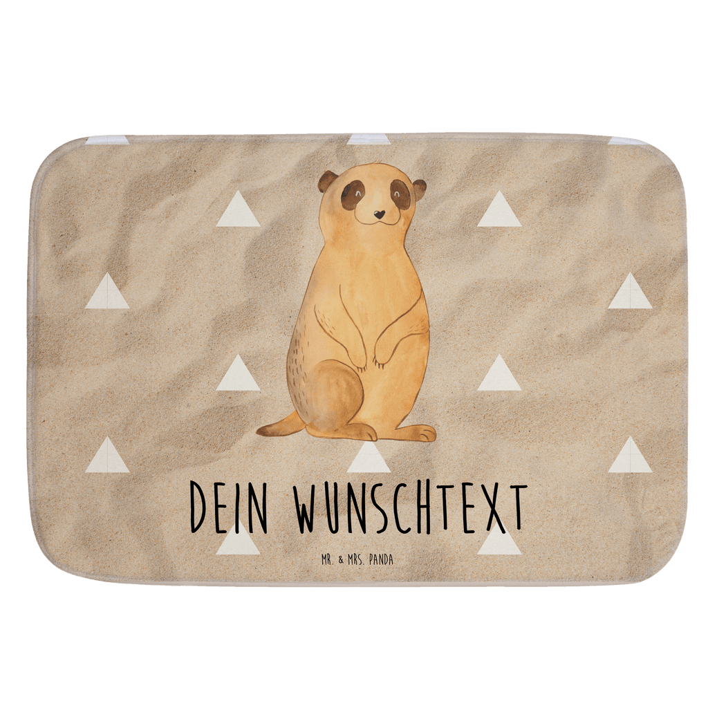 A846A24A54AB00D5AAF4281A830D1048461ADCE56D1CEB44FA6EDEFE2B119C5D