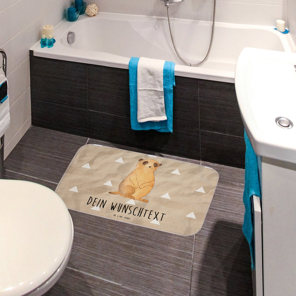 468D2FFEFAF43414ECDAB46525B87E4AD1F4CFDC58FDFF56A289D8B5CF974F83