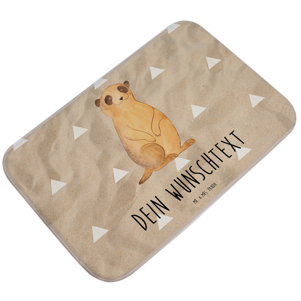 Personalisierter Badvorleger Erdmännchen Personalisierte Badematte, Personalisierter Badteppich, Personalisierter Duschvorleger, Personalisierter Badezimmerteppich, Personalisierter Badezimmermatte, Personalisierter Badvorleger, Personalisierter Duschmatte, Personalisierter Duschteppich, Badematte mit Namen, Badteppich mit Namen, Duschvorleger mit Namen, Badezimmerteppich mit Namen, Badezimmermatte mit Namen, Badvorleger mit Namen, Duschmatte mit Namen, Duschteppich mit Namen, Wunschtext, Badvorleger selbst bedrucken, Wunschname, Personalisieren, Afrika, Wildtiere, Erdmännchen, Reisen, Spruch, Weltreise, Afrikareise, Roadtrip, Traveling
