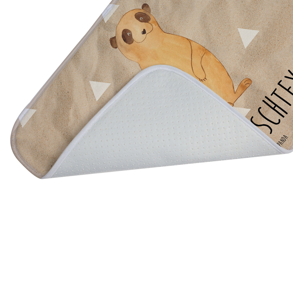 Personalisierter Badvorleger Erdmännchen Personalisierte Badematte, Personalisierter Badteppich, Personalisierter Duschvorleger, Personalisierter Badezimmerteppich, Personalisierter Badezimmermatte, Personalisierter Badvorleger, Personalisierter Duschmatte, Personalisierter Duschteppich, Badematte mit Namen, Badteppich mit Namen, Duschvorleger mit Namen, Badezimmerteppich mit Namen, Badezimmermatte mit Namen, Badvorleger mit Namen, Duschmatte mit Namen, Duschteppich mit Namen, Wunschtext, Badvorleger selbst bedrucken, Wunschname, Personalisieren, Afrika, Wildtiere, Erdmännchen, Reisen, Spruch, Weltreise, Afrikareise, Roadtrip, Traveling