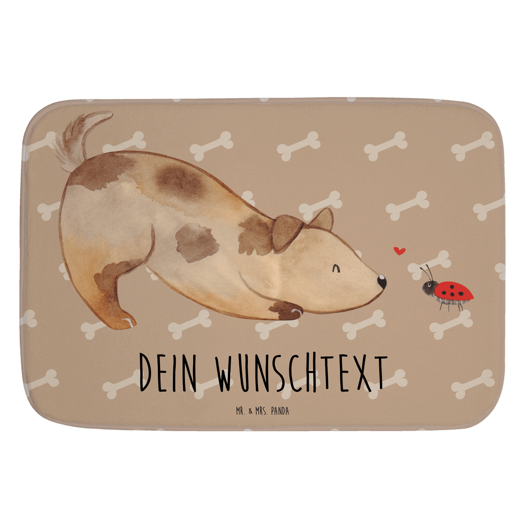 043CB3D379EADC2ECC7BAE963A4F52D7D1B1487C30185557BFB7D0A0A0BBBC65