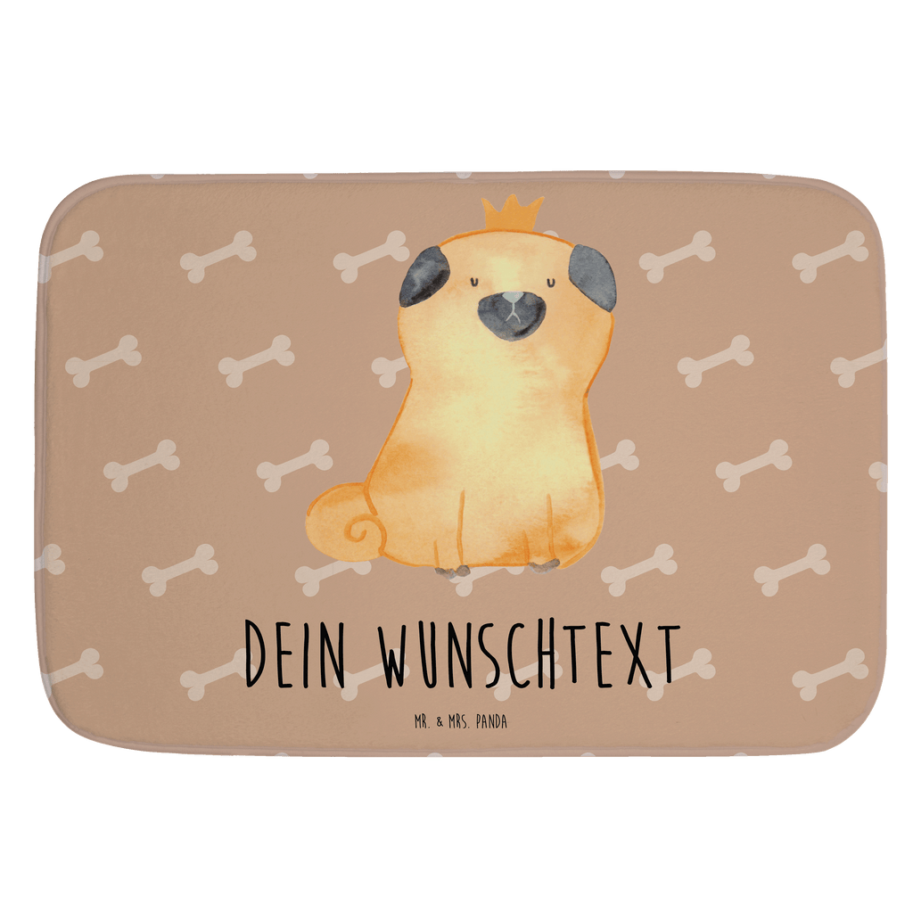 4AFDEADC8B608FA0C79DCF23A58AC2E873633FB79A1066D7858FC276D9A04AC8