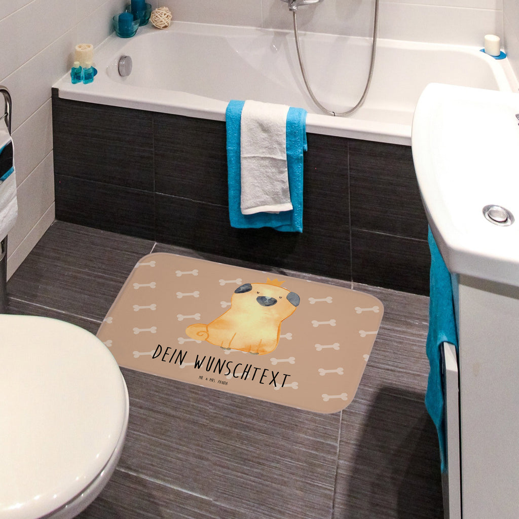 949E4014E0CE8C16EECB74E17833FB225347745271232864D1060135DF71AE01