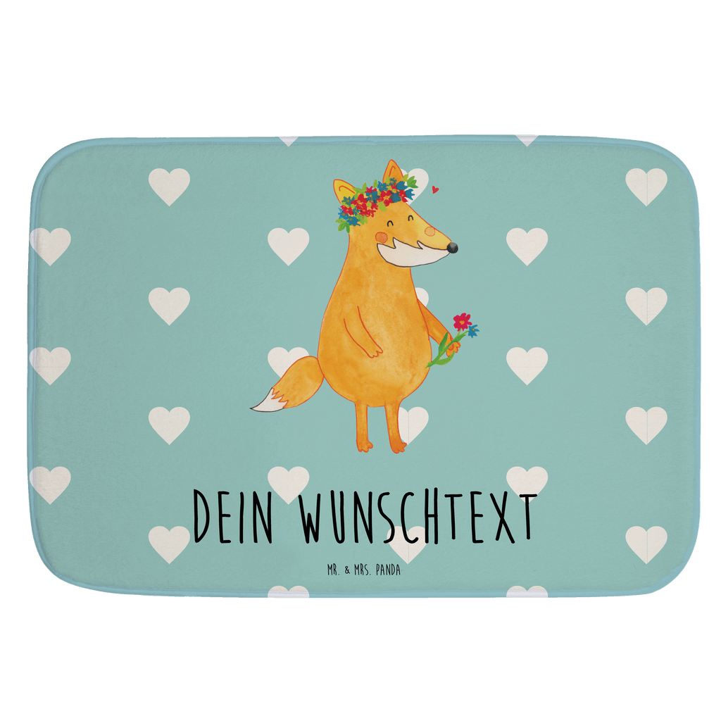 1AA74699FFE663E05C8412B3E6F00A4DA9F7960DBF3818BF400E4517C8E8C22D