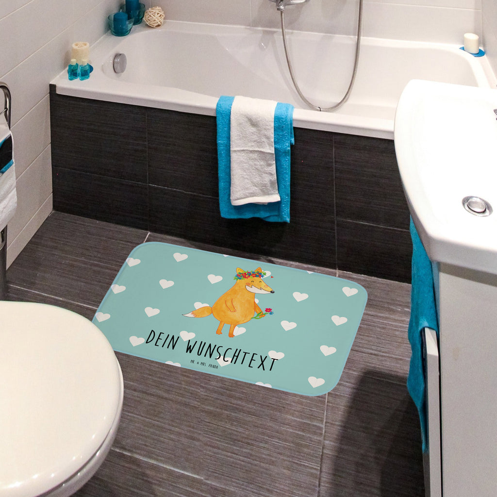 191BDB7C55993AD5456B0AB255F46A7080F046F8EE138668242CF2DFD85928EA