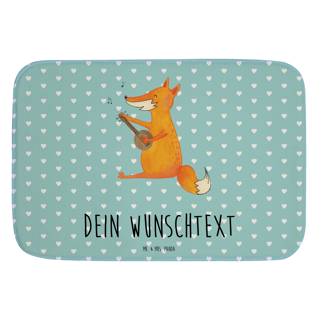 46A473F8240D0FEE7A88200A4BFBB8FABC5D617873B1D4F9DB7F7F0F7B543DFB