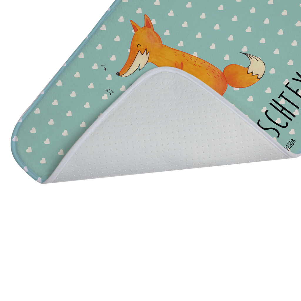 Personalisierter Badvorleger Fuchs Gitarre Personalisierte Badematte, Personalisierter Badteppich, Personalisierter Duschvorleger, Personalisierter Badezimmerteppich, Personalisierter Badezimmermatte, Personalisierter Badvorleger, Personalisierter Duschmatte, Personalisierter Duschteppich, Badematte mit Namen, Badteppich mit Namen, Duschvorleger mit Namen, Badezimmerteppich mit Namen, Badezimmermatte mit Namen, Badvorleger mit Namen, Duschmatte mit Namen, Duschteppich mit Namen, Wunschtext, Badvorleger selbst bedrucken, Wunschname, Personalisieren, Fuchs, Füchse, Geschenk Musiker, Musik Spruch, Musikerin, Sänger, Sängerin, Gitarre