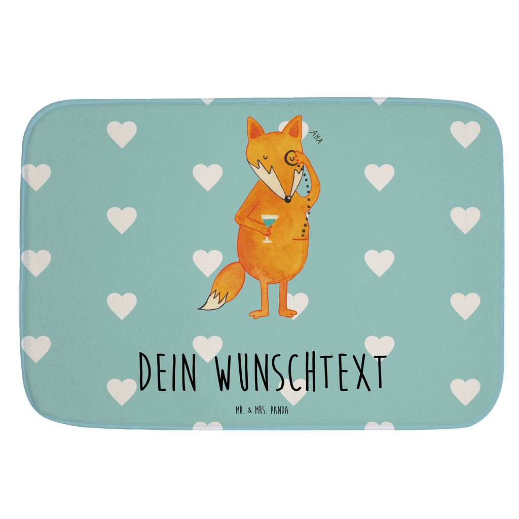 Personalisierter Badvorleger Fuchs Lord Personalisierte Badematte, Personalisierter Badteppich, Personalisierter Duschvorleger, Personalisierter Badezimmerteppich, Personalisierter Badezimmermatte, Personalisierter Badvorleger, Personalisierter Duschmatte, Personalisierter Duschteppich, Badematte mit Namen, Badteppich mit Namen, Duschvorleger mit Namen, Badezimmerteppich mit Namen, Badezimmermatte mit Namen, Badvorleger mit Namen, Duschmatte mit Namen, Duschteppich mit Namen, Wunschtext, Badvorleger selbst bedrucken, Wunschname, Personalisieren, Fuchs, Füchse, tröstende Worte, Spruch lustig, Liebeskummer Geschenk, Motivation Spruch, Problemlösung