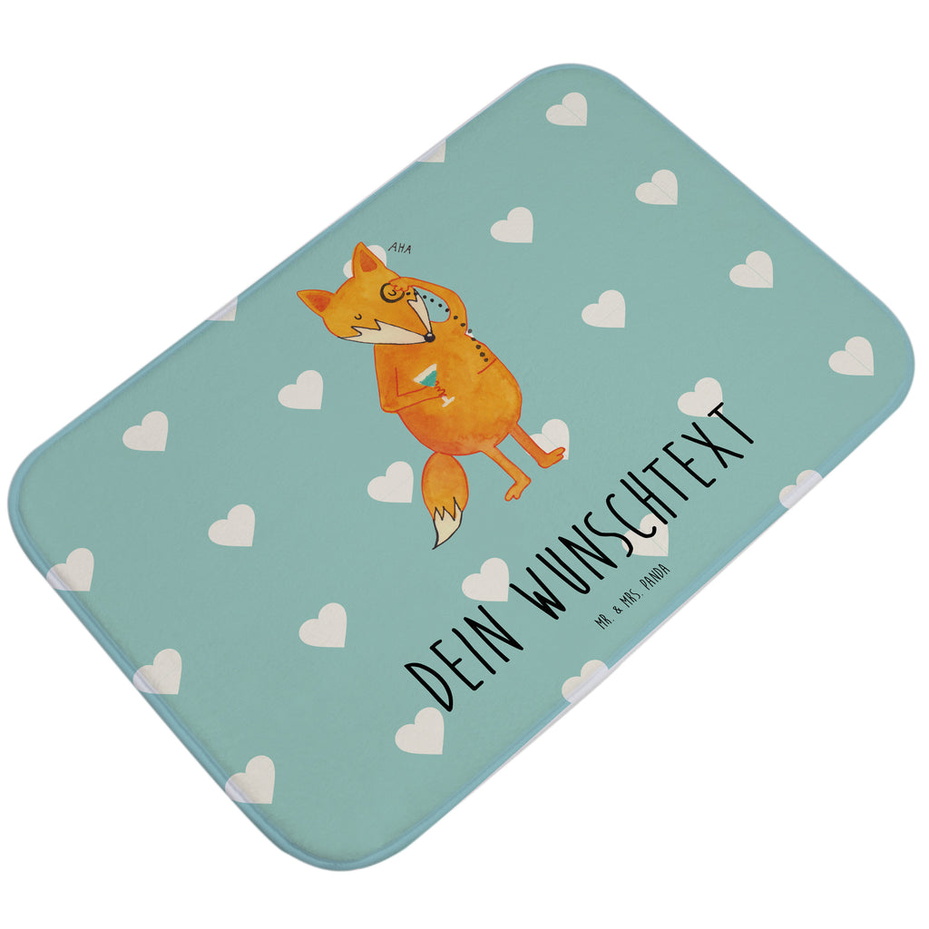 Personalisierter Badvorleger Fuchs Lord Personalisierte Badematte, Personalisierter Badteppich, Personalisierter Duschvorleger, Personalisierter Badezimmerteppich, Personalisierter Badezimmermatte, Personalisierter Badvorleger, Personalisierter Duschmatte, Personalisierter Duschteppich, Badematte mit Namen, Badteppich mit Namen, Duschvorleger mit Namen, Badezimmerteppich mit Namen, Badezimmermatte mit Namen, Badvorleger mit Namen, Duschmatte mit Namen, Duschteppich mit Namen, Wunschtext, Badvorleger selbst bedrucken, Wunschname, Personalisieren, Fuchs, Füchse, tröstende Worte, Spruch lustig, Liebeskummer Geschenk, Motivation Spruch, Problemlösung