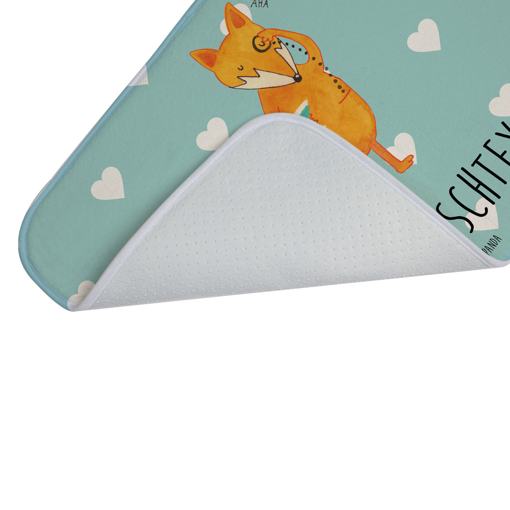 Personalisierter Badvorleger Fuchs Lord Personalisierte Badematte, Personalisierter Badteppich, Personalisierter Duschvorleger, Personalisierter Badezimmerteppich, Personalisierter Badezimmermatte, Personalisierter Badvorleger, Personalisierter Duschmatte, Personalisierter Duschteppich, Badematte mit Namen, Badteppich mit Namen, Duschvorleger mit Namen, Badezimmerteppich mit Namen, Badezimmermatte mit Namen, Badvorleger mit Namen, Duschmatte mit Namen, Duschteppich mit Namen, Wunschtext, Badvorleger selbst bedrucken, Wunschname, Personalisieren, Fuchs, Füchse, tröstende Worte, Spruch lustig, Liebeskummer Geschenk, Motivation Spruch, Problemlösung