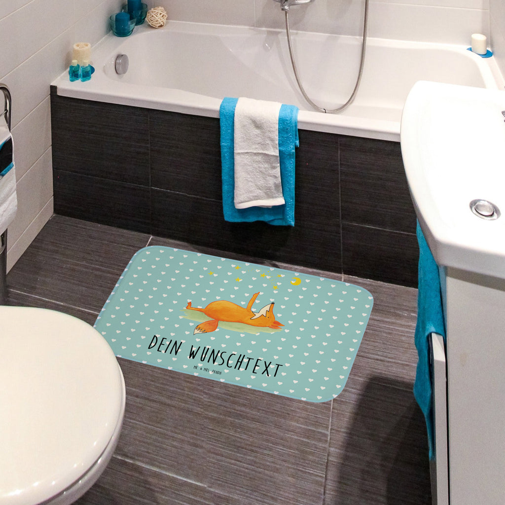 Personalisierter Badvorleger Fuchs Sterne Personalisierte Badematte, Personalisierter Badteppich, Personalisierter Duschvorleger, Personalisierter Badezimmerteppich, Personalisierter Badezimmermatte, Personalisierter Badvorleger, Personalisierter Duschmatte, Personalisierter Duschteppich, Badematte mit Namen, Badteppich mit Namen, Duschvorleger mit Namen, Badezimmerteppich mit Namen, Badezimmermatte mit Namen, Badvorleger mit Namen, Duschmatte mit Namen, Duschteppich mit Namen, Wunschtext, Badvorleger selbst bedrucken, Wunschname, Personalisieren, Fuchs, Füchse, tröstende Worte, Spruch positiv, Spruch schön, Romantik, Always Look on the Bright Side of Life