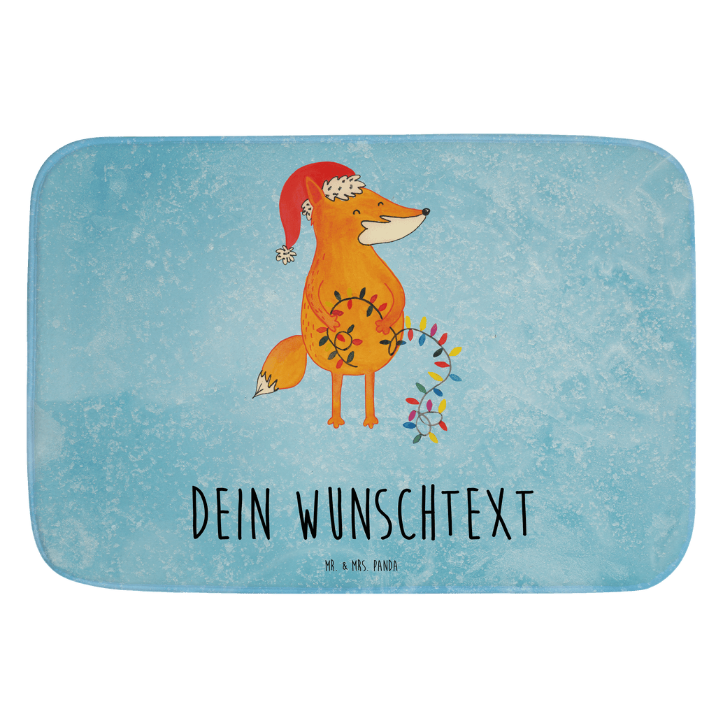 E949BAAE6051ED530827CEC6547310B1B7D0690DB693E705167CB27924441E57